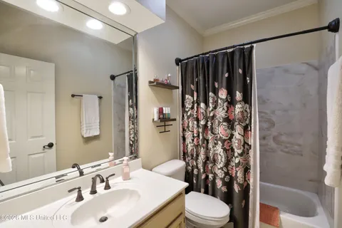 $699,000 | 2014 Rue Ulysse, Biloxi, MS 39531