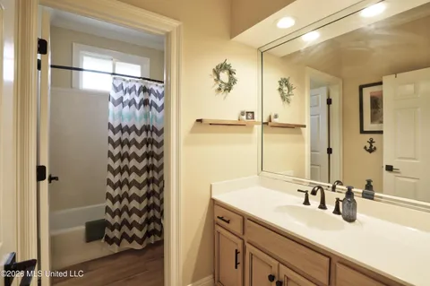 $699,000 | 2014 Rue Ulysse, Biloxi, MS 39531