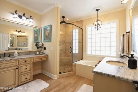 $699,000 | 2014 Rue Ulysse, Biloxi, MS 39531