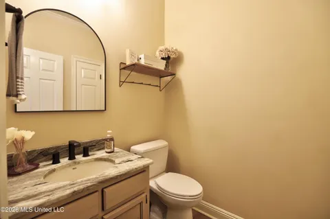 $699,000 | 2014 Rue Ulysse, Biloxi, MS 39531