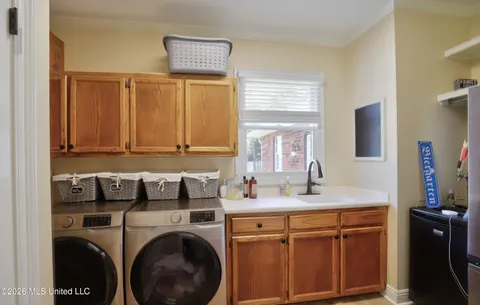 $699,000 | 2014 Rue Ulysse, Biloxi, MS 39531