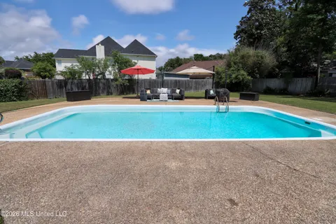 $699,000 | 2014 Rue Ulysse, Biloxi, MS 39531
