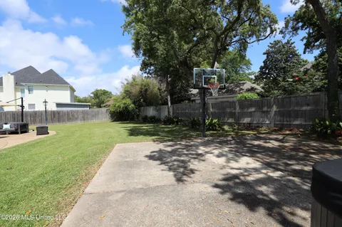 $699,000 | 2014 Rue Ulysse, Biloxi, MS 39531