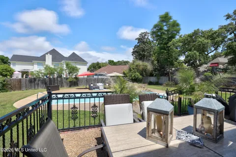 $699,000 | 2014 Rue Ulysse, Biloxi, MS 39531