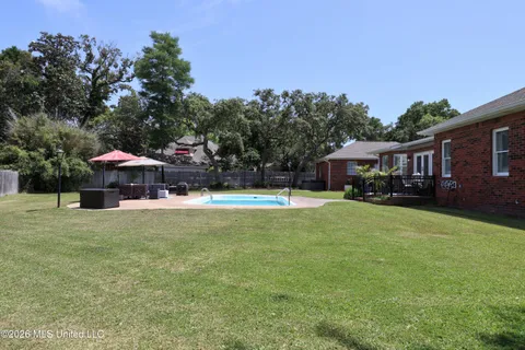 $699,000 | 2014 Rue Ulysse, Biloxi, MS 39531