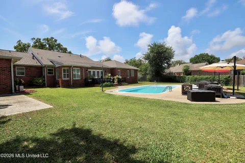 $699,000 | 2014 Rue Ulysse, Biloxi, MS 39531