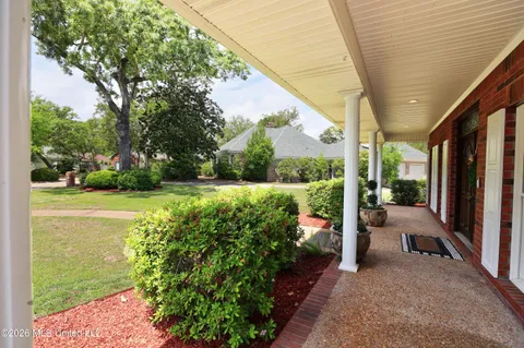 $699,000 | 2014 Rue Ulysse, Biloxi, MS 39531