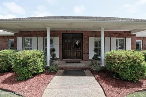 $699,000 | 2014 Rue Ulysse, Biloxi, MS 39531