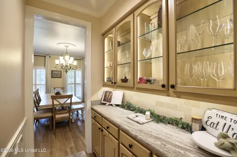 $699,000 | 2014 Rue Ulysse, Biloxi, MS 39531
