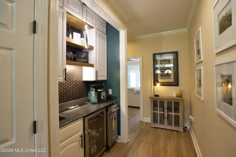 $699,000 | 2014 Rue Ulysse, Biloxi, MS 39531