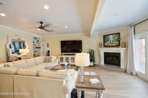 $699,000 | 2014 Rue Ulysse, Biloxi, MS 39531