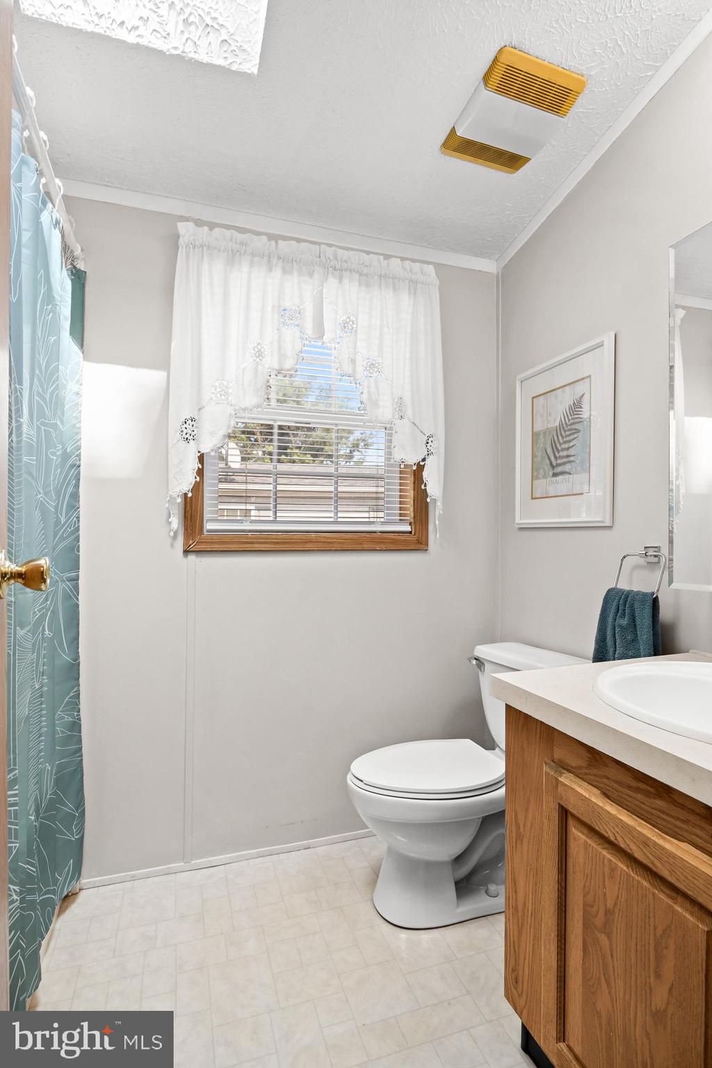 511 Sykesville Road, Unit 31 Wrightstown, NJ 08562 - Photo 20 of 28