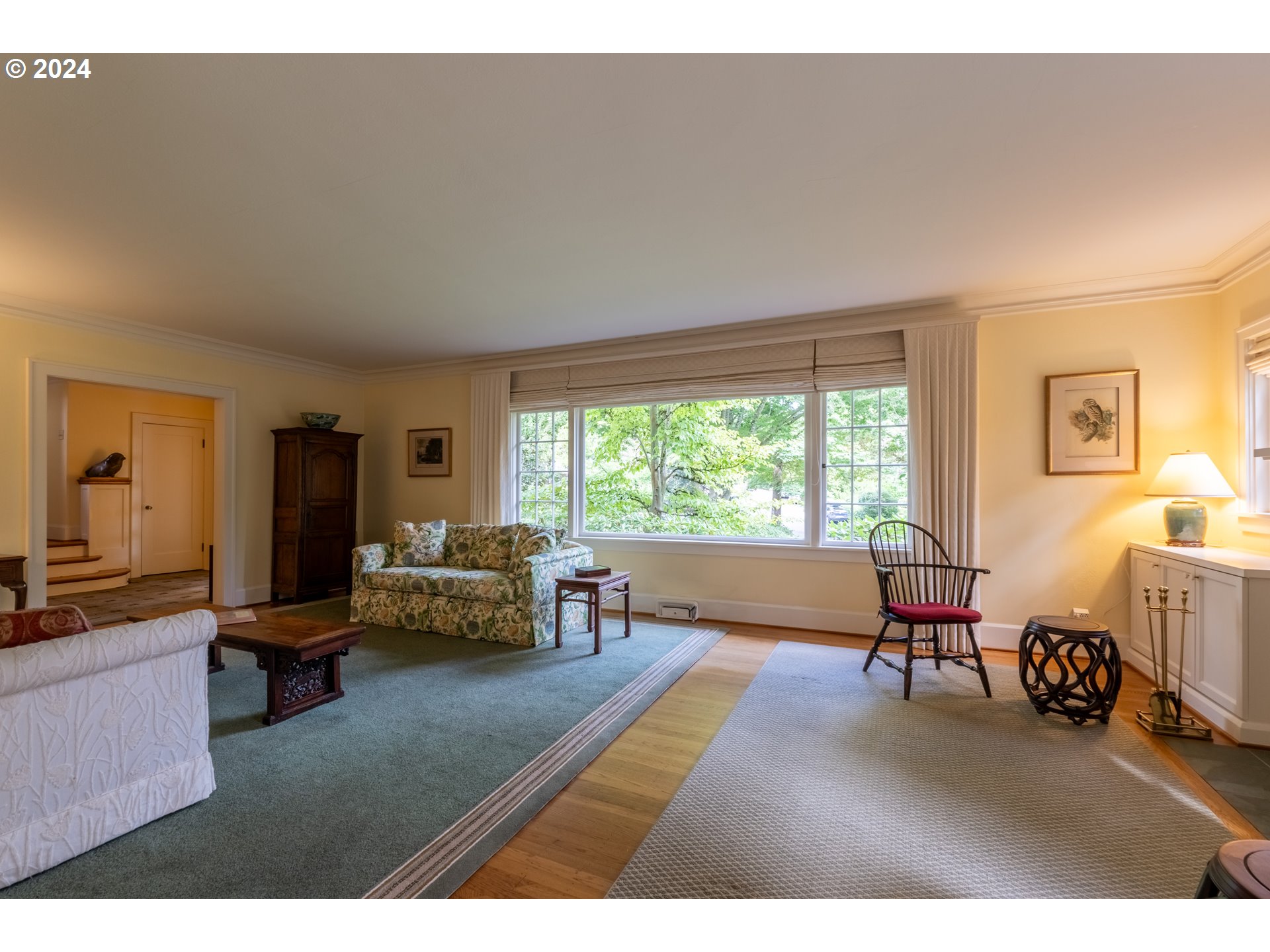 6865 Southwest Canyon Drive Portland, OR 97225 - Photo 13 of 36