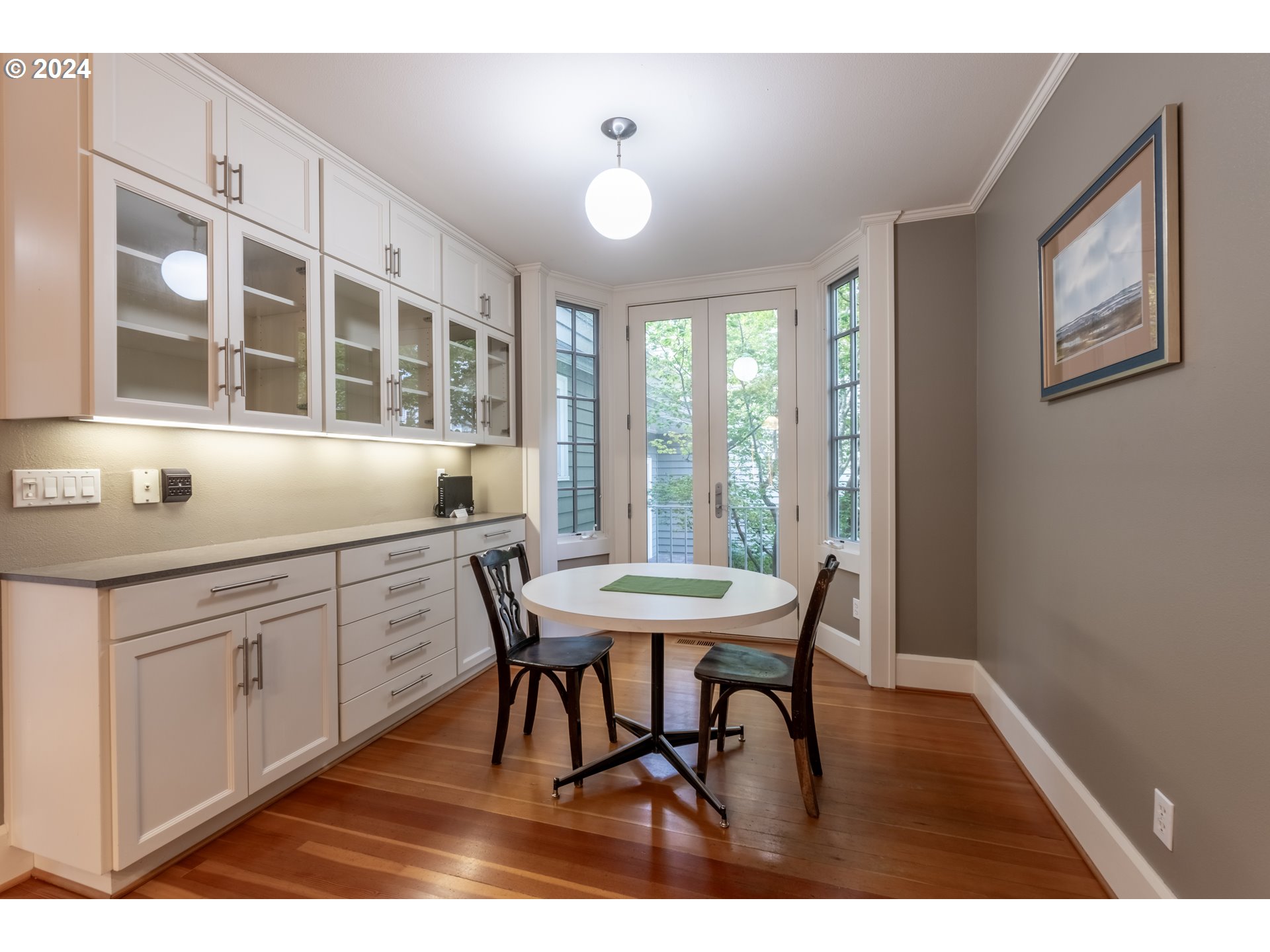 6865 Southwest Canyon Drive Portland, OR 97225 - Photo 18 of 36