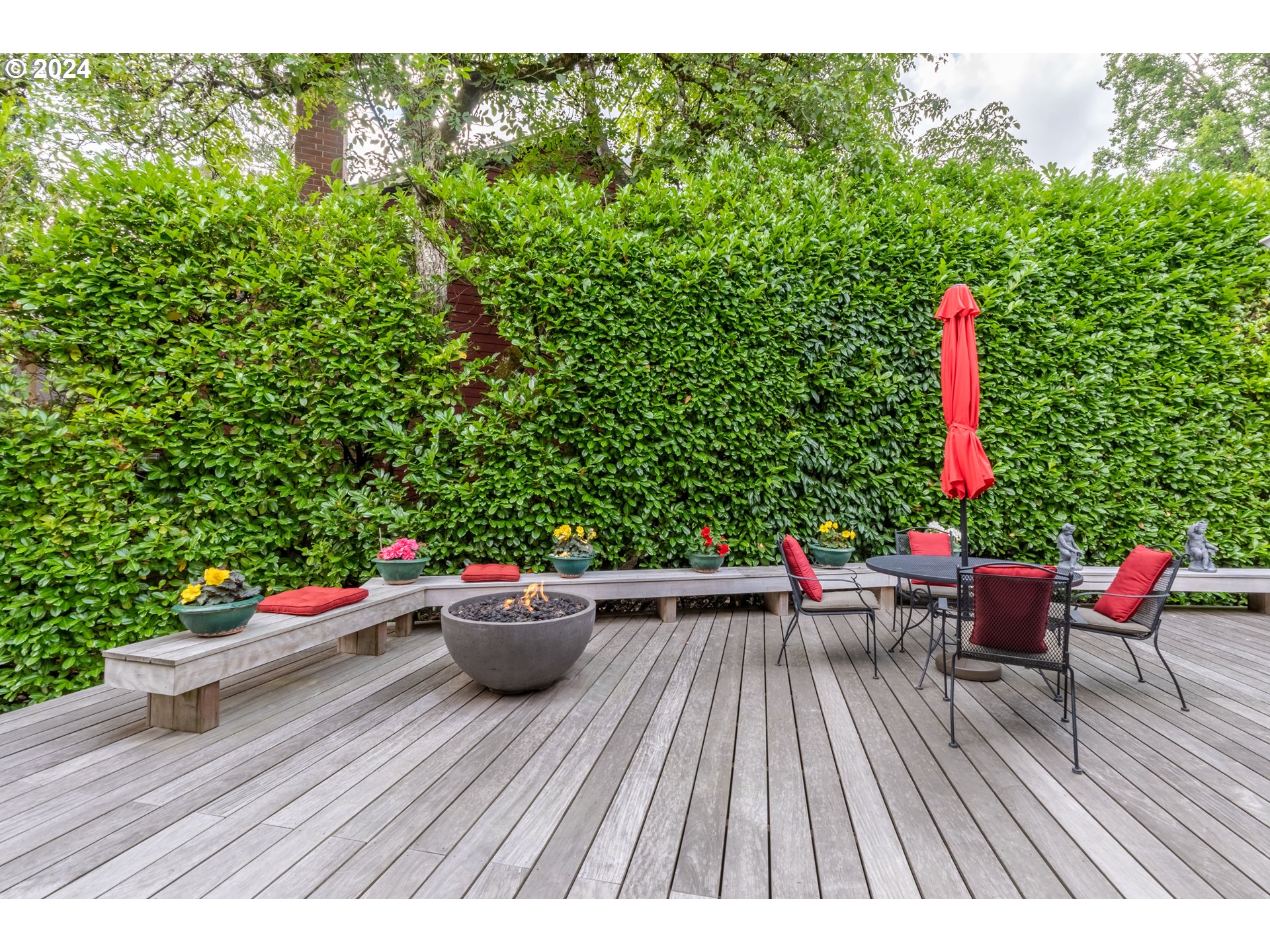 6865 Southwest Canyon Drive Portland, OR 97225 - Photo 21 of 36