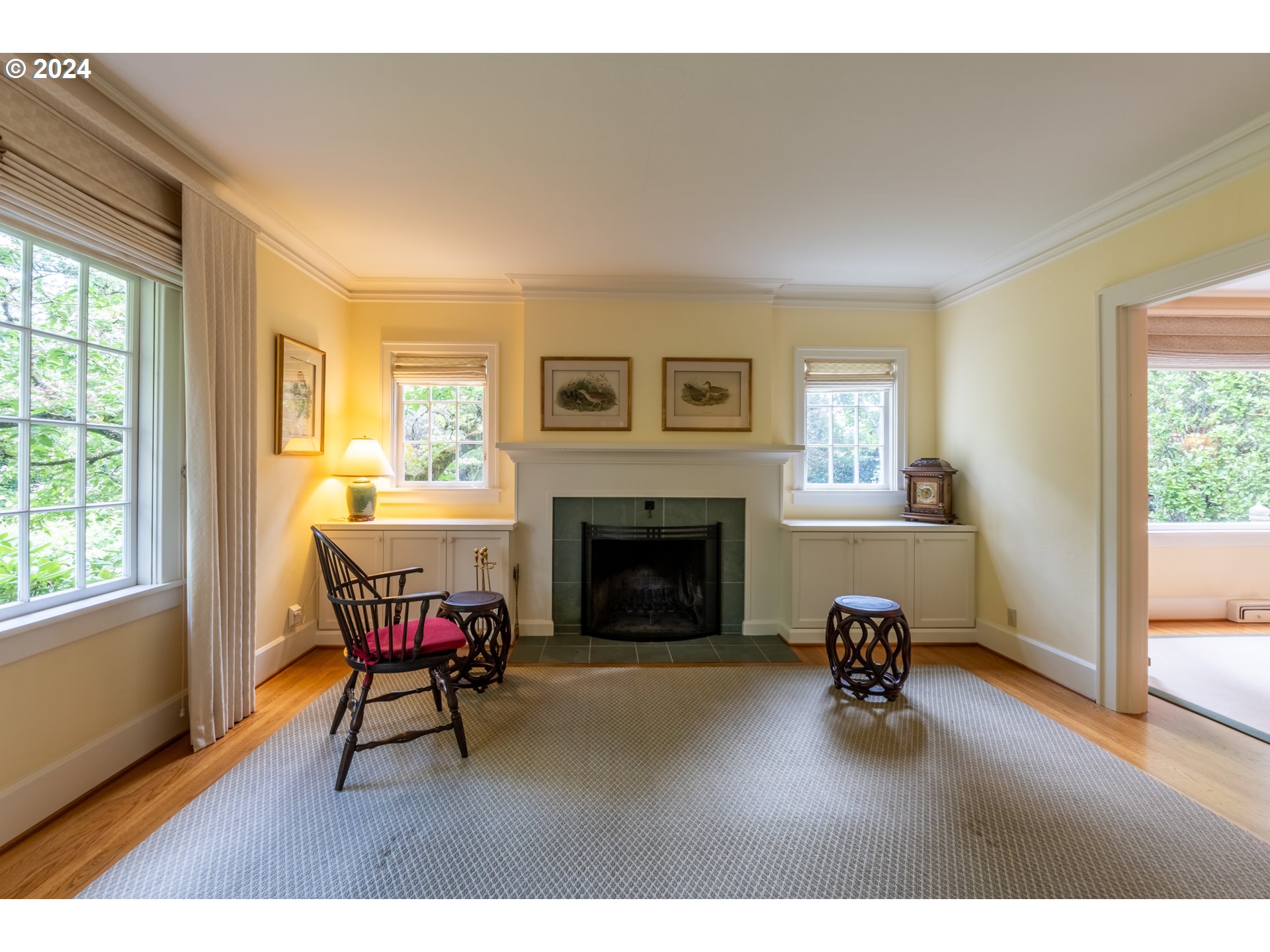 6865 Southwest Canyon Drive Portland, OR 97225 - Photo 25 of 36