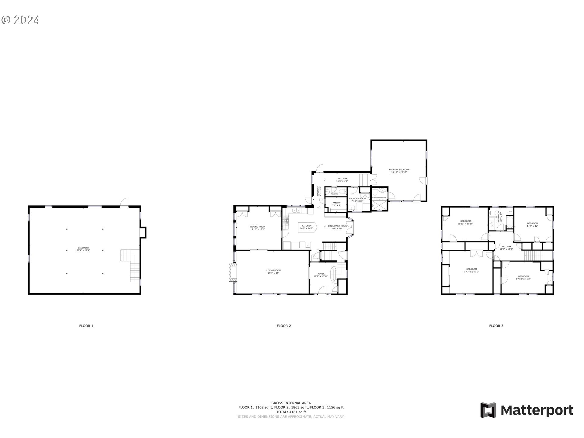 6865 Southwest Canyon Drive Portland, OR 97225 - Photo 36 of 36