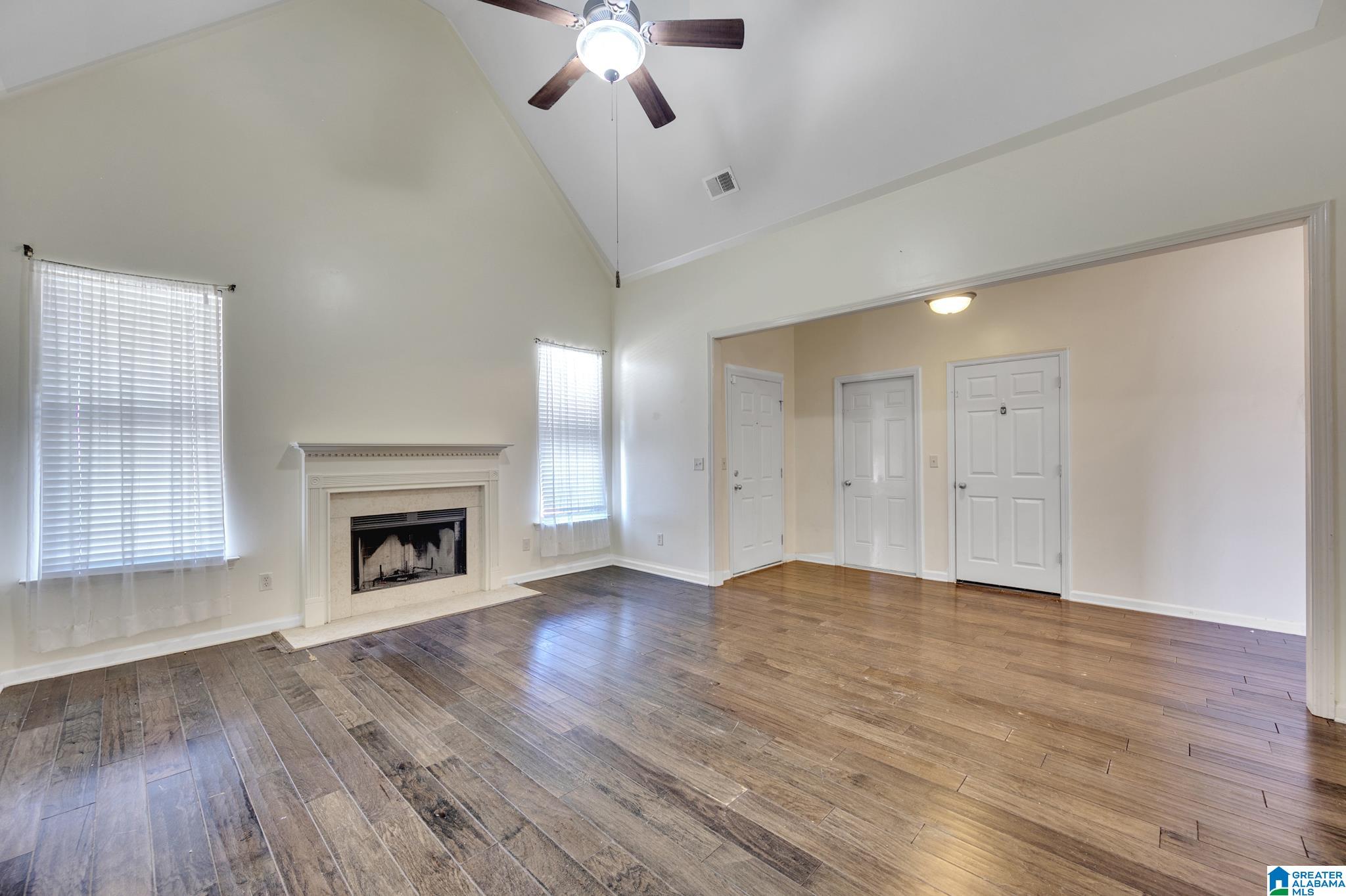 2308 Spaulding Place Moody, AL 35004 - Photo 14 of 27