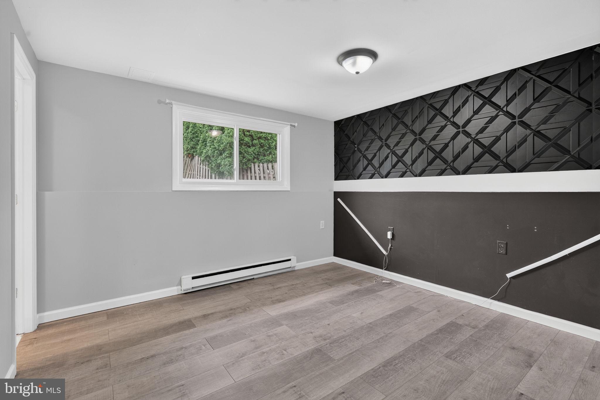104 Kent Road Lancaster, PA 17603 - Photo 24 of 32 Gallery Image 24