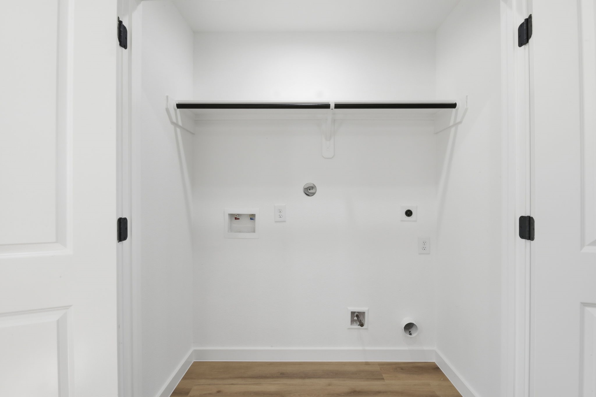 7958 Henson Street, Unit A/B Houston, TX 77028 - Photo 19 of 42