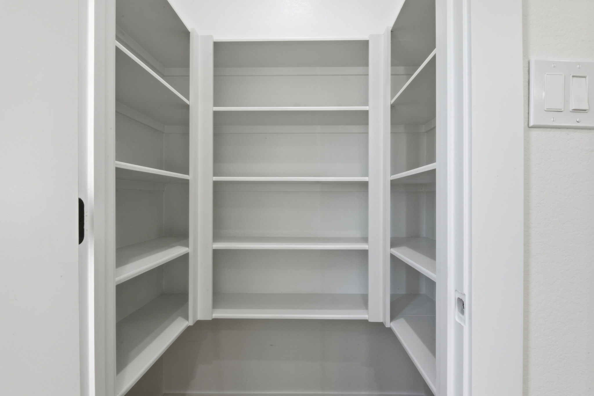 7958 Henson Street, Unit A/B Houston, TX 77028 - Photo 20 of 42