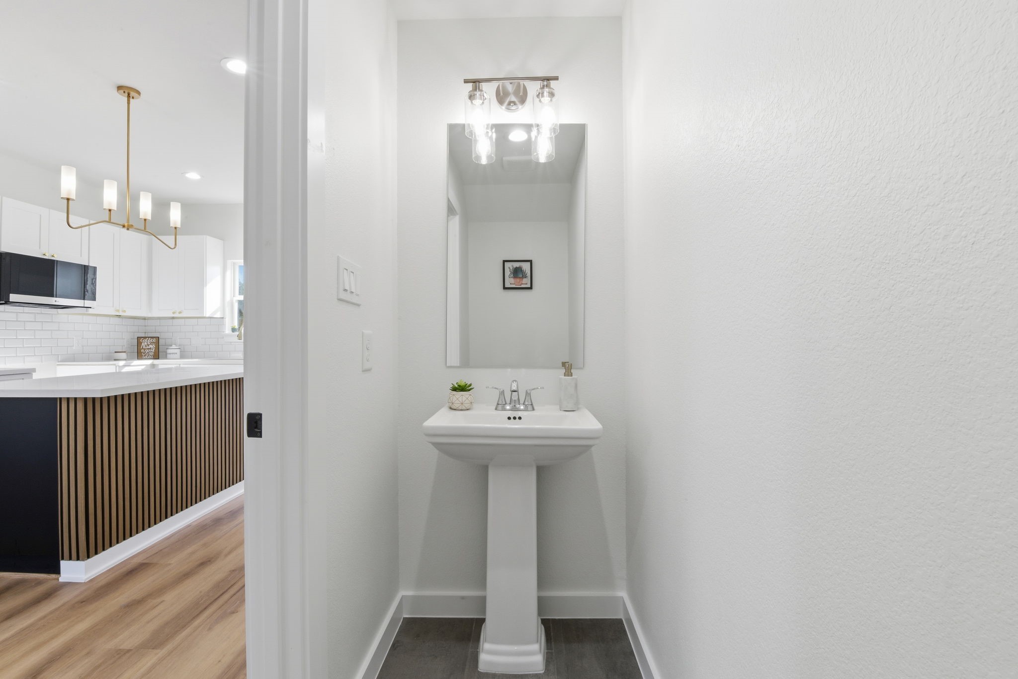 7958 Henson Street, Unit A/B Houston, TX 77028 - Photo 21 of 42