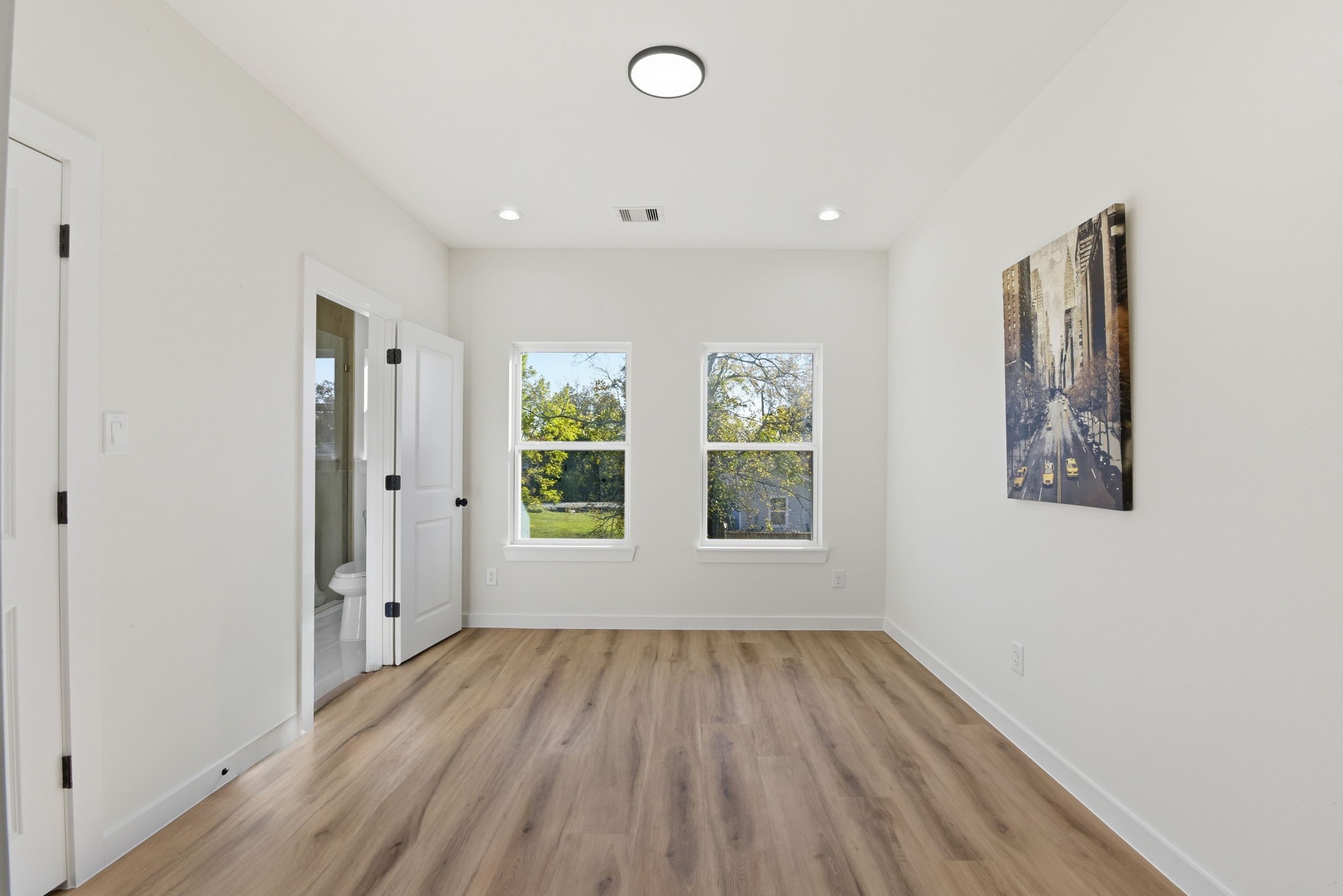 7958 Henson Street, Unit A/B Houston, TX 77028 - Photo 22 of 42