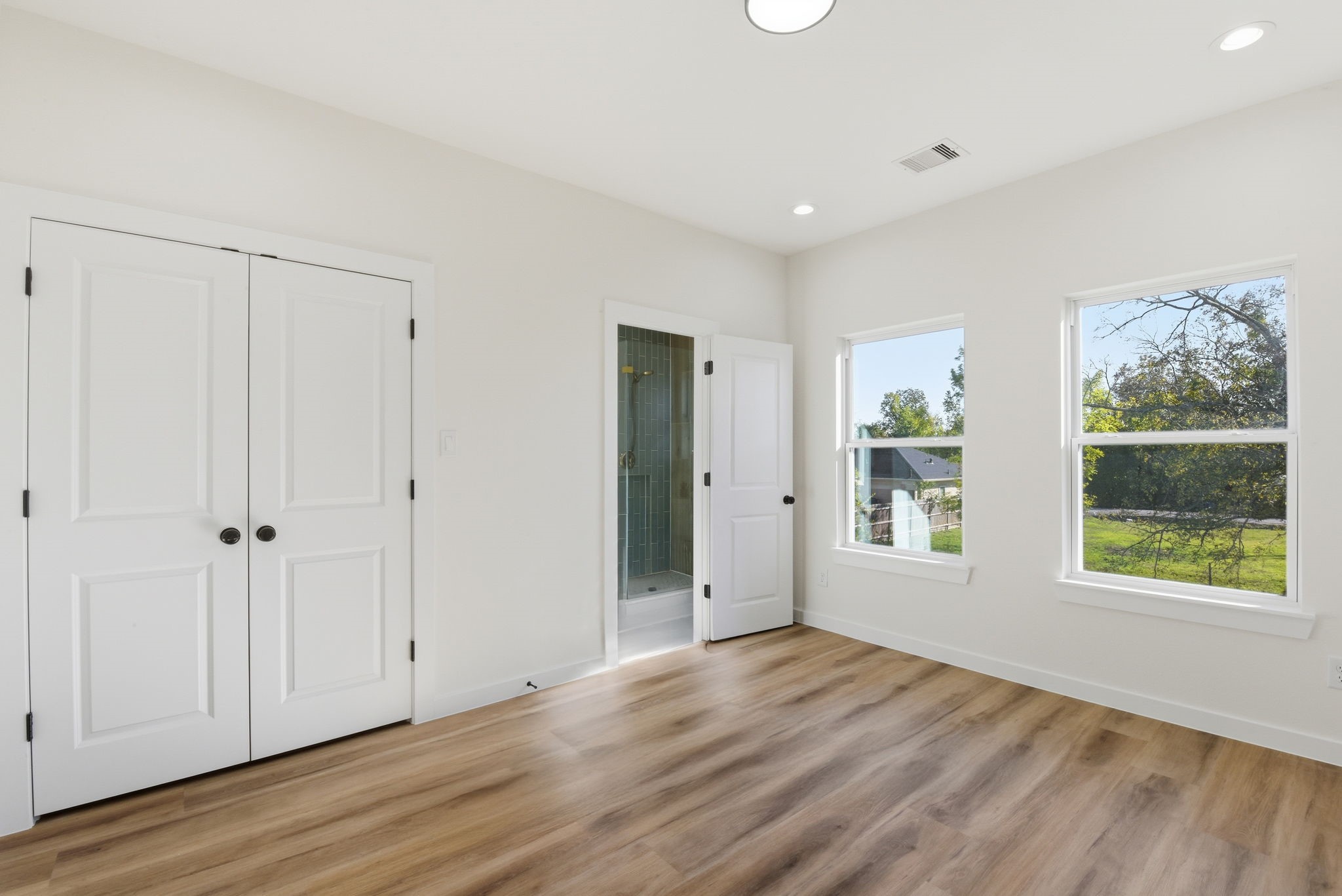 7958 Henson Street, Unit A/B Houston, TX 77028 - Photo 23 of 42