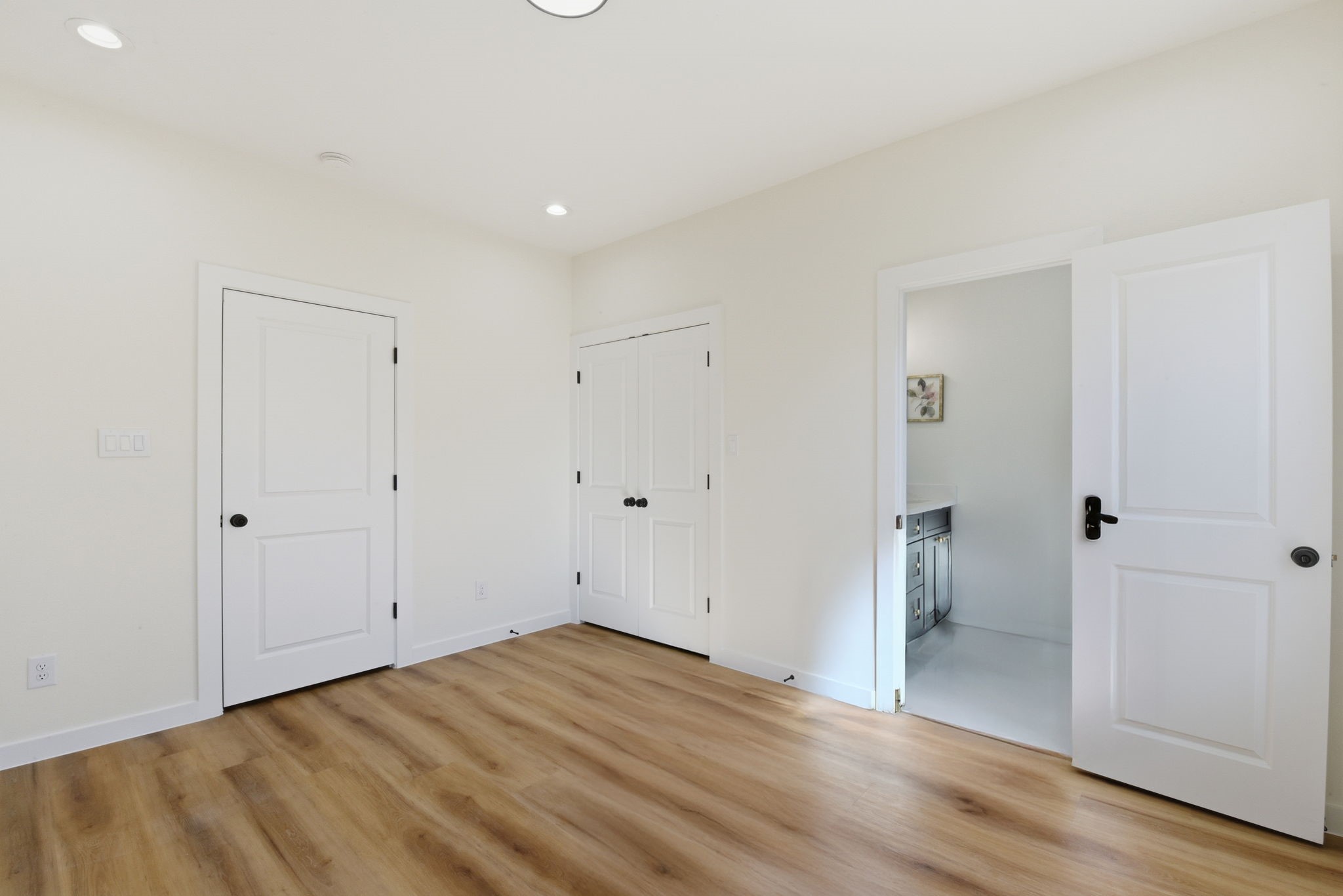 7958 Henson Street, Unit A/B Houston, TX 77028 - Photo 25 of 42