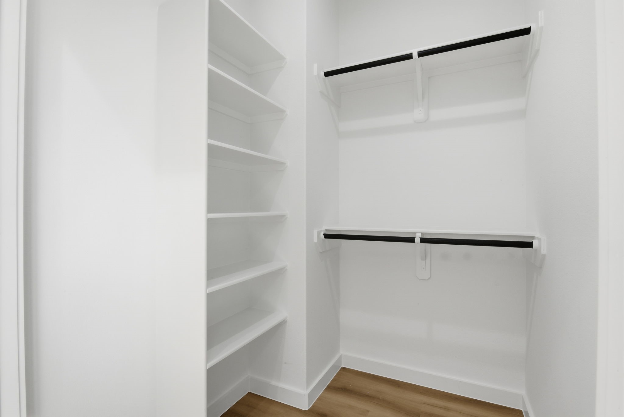 7958 Henson Street, Unit A/B Houston, TX 77028 - Photo 26 of 42