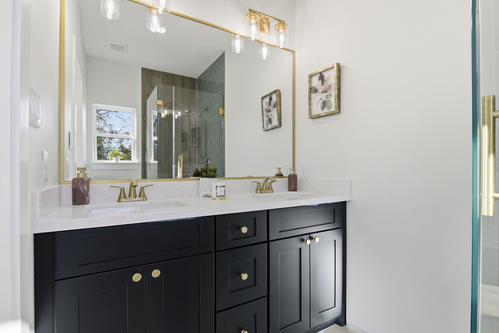 7958 Henson Street, Unit A/B Houston, TX 77028 - Photo 29 of 42