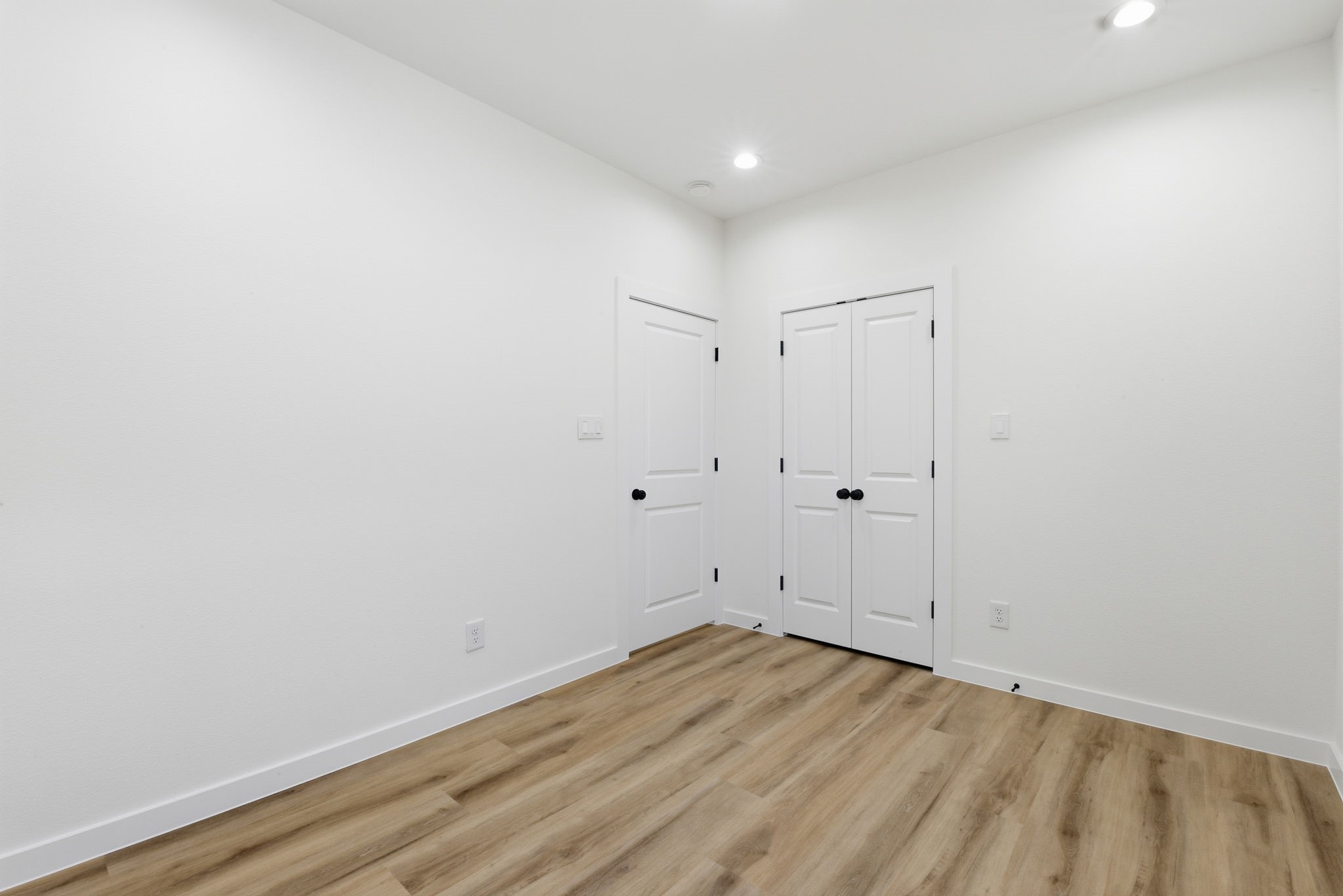 7958 Henson Street, Unit A/B Houston, TX 77028 - Photo 31 of 42