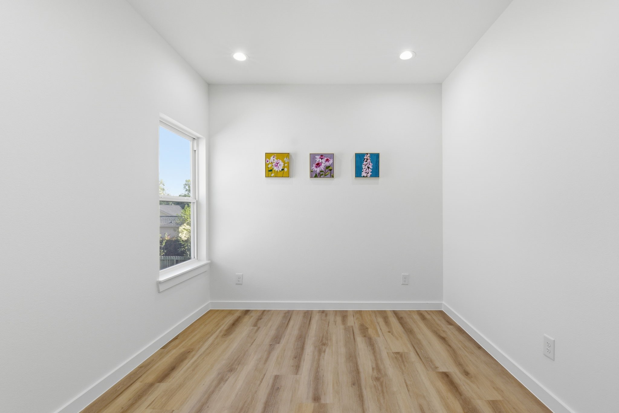 7958 Henson Street, Unit A/B Houston, TX 77028 - Photo 32 of 42