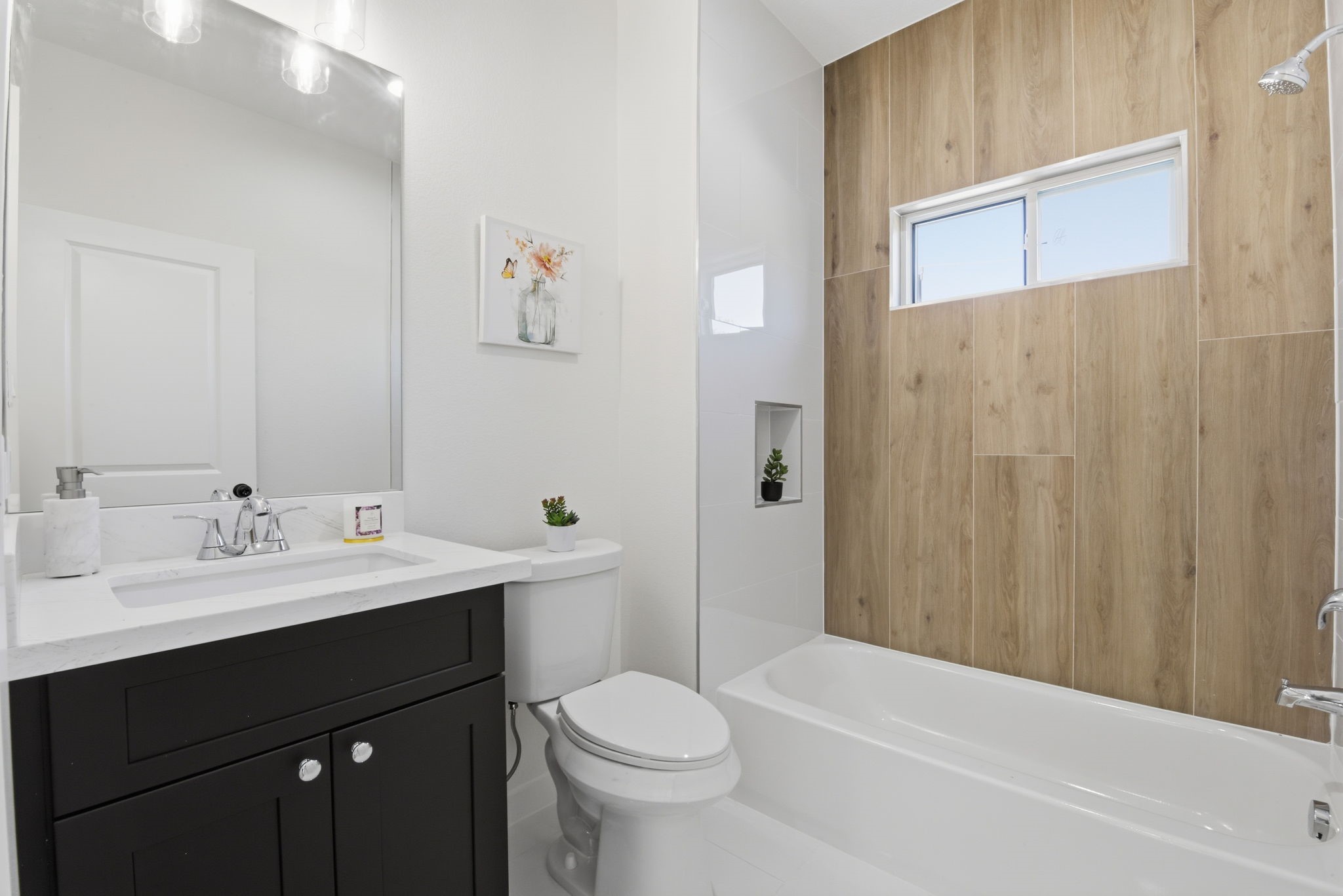 7958 Henson Street, Unit A/B Houston, TX 77028 - Photo 33 of 42