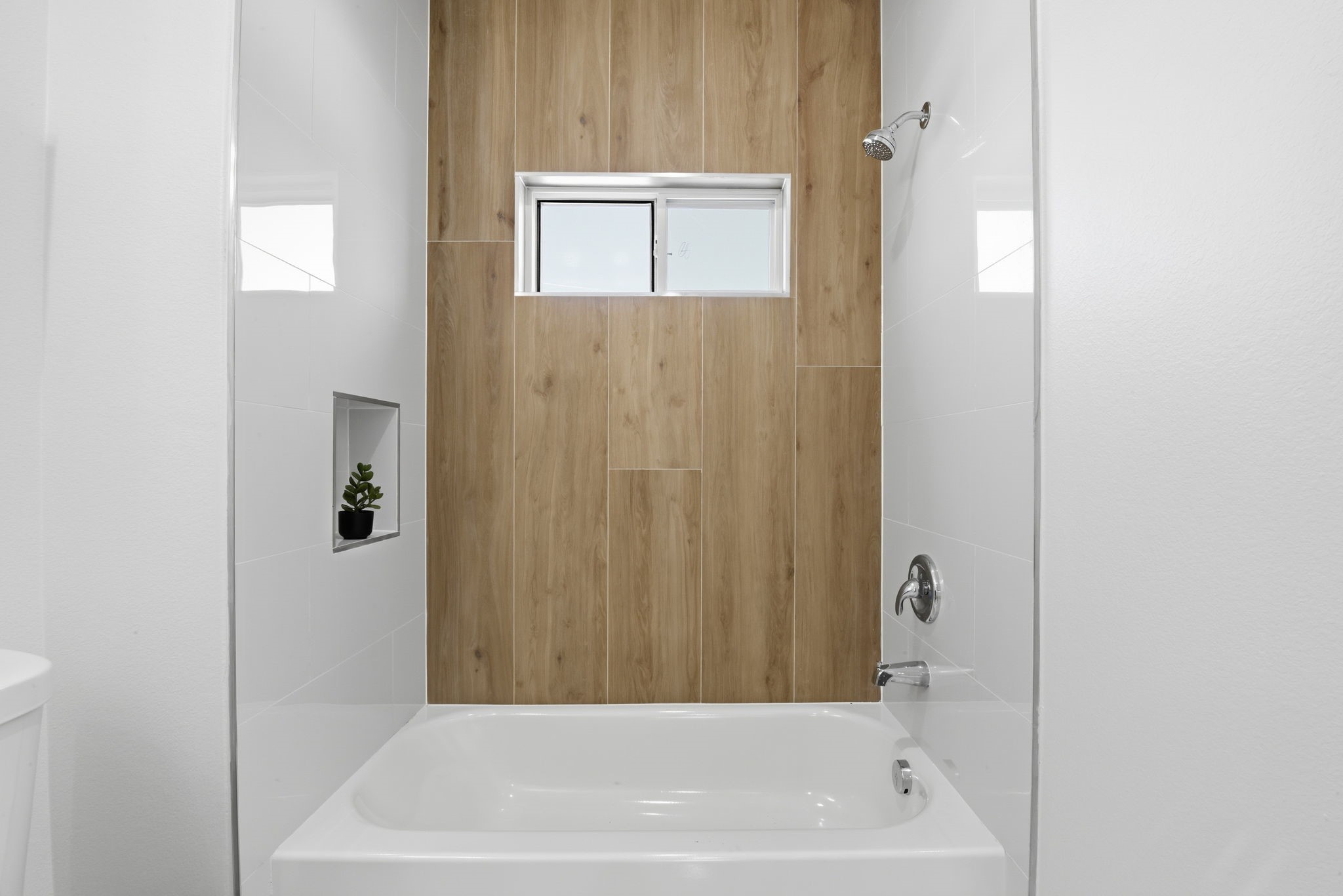 7958 Henson Street, Unit A/B Houston, TX 77028 - Photo 34 of 42