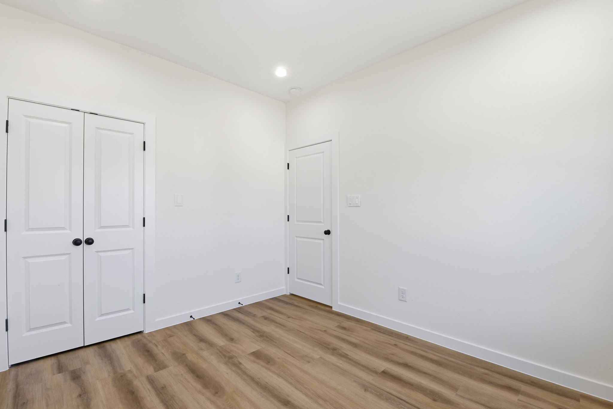 7958 Henson Street, Unit A/B Houston, TX 77028 - Photo 36 of 42