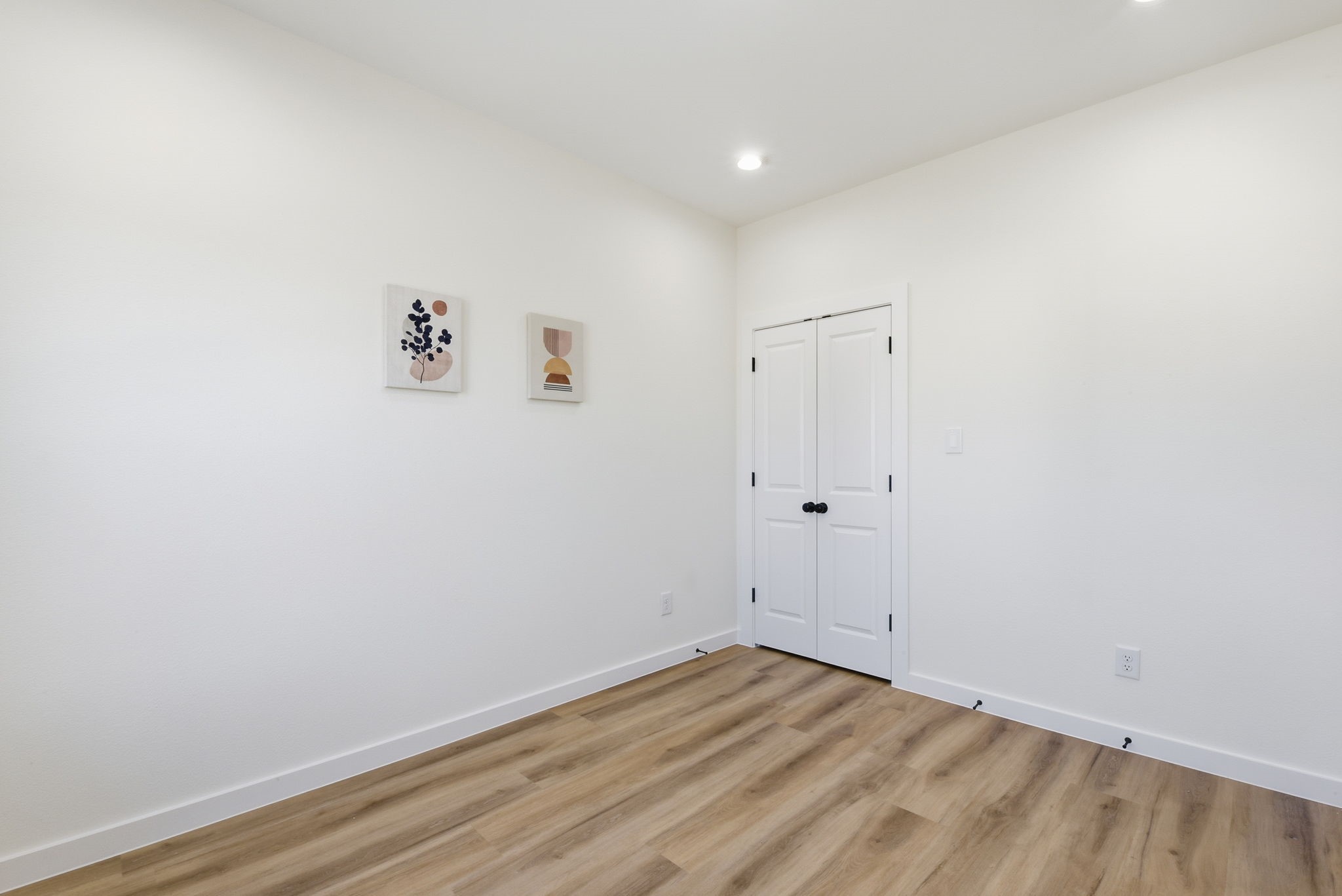 7958 Henson Street, Unit A/B Houston, TX 77028 - Photo 37 of 42