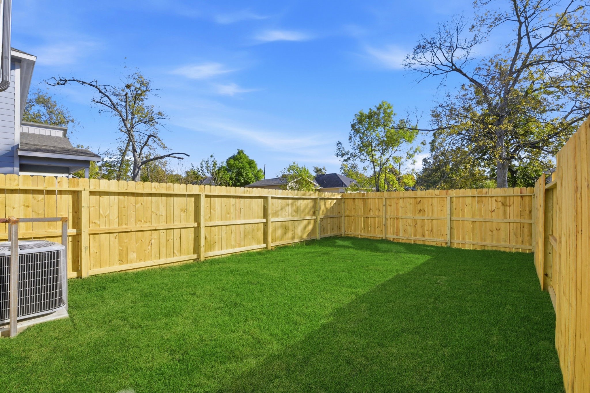 7958 Henson Street, Unit A/B Houston, TX 77028 - Photo 38 of 42