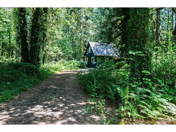 $469,000 | 64277 East Brightwood Loop Road, Brightwood, OR 97011
