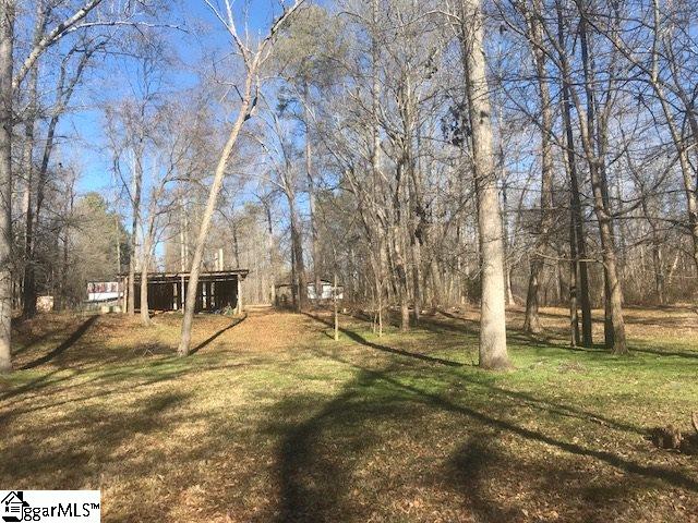 899 Browning Road Enoree, SC 29335 - Photo 1 of 28