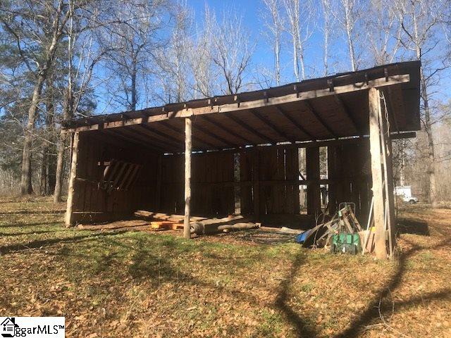 899 Browning Road Enoree, SC 29335 - Photo 2 of 28