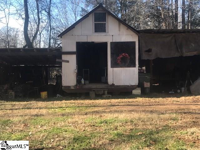 899 Browning Road Enoree, SC 29335 - Photo 11 of 28