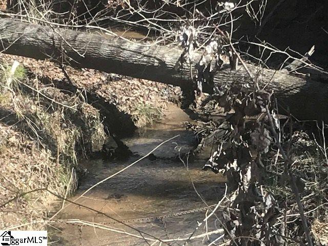899 Browning Road Enoree, SC 29335 - Photo 12 of 28