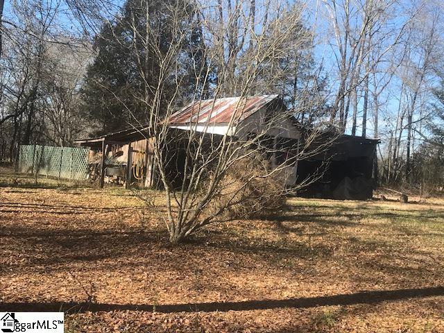 899 Browning Road Enoree, SC 29335 - Photo 14 of 28