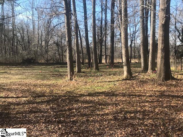 899 Browning Road Enoree, SC 29335 - Photo 15 of 28