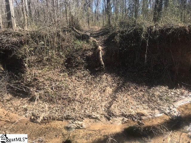 899 Browning Road Enoree, SC 29335 - Photo 17 of 28