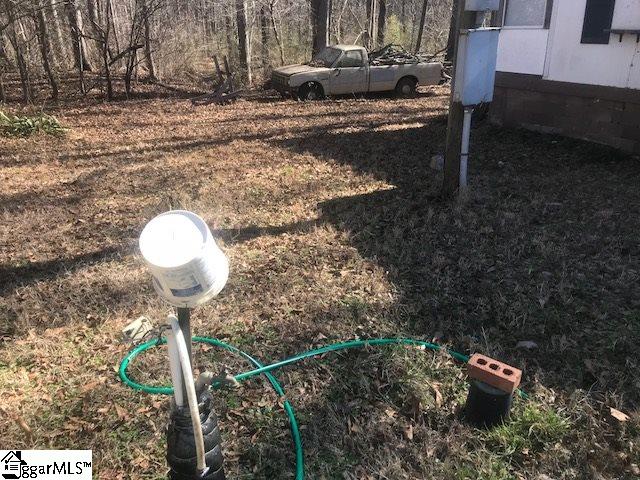 899 Browning Road Enoree, SC 29335 - Photo 19 of 28