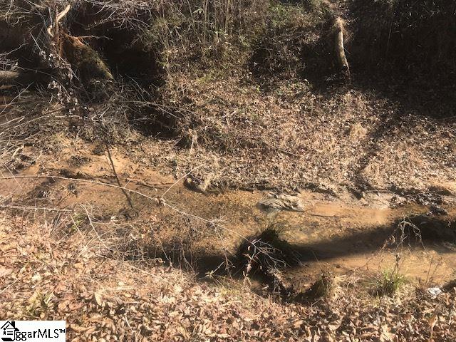 899 Browning Road Enoree, SC 29335 - Photo 22 of 28