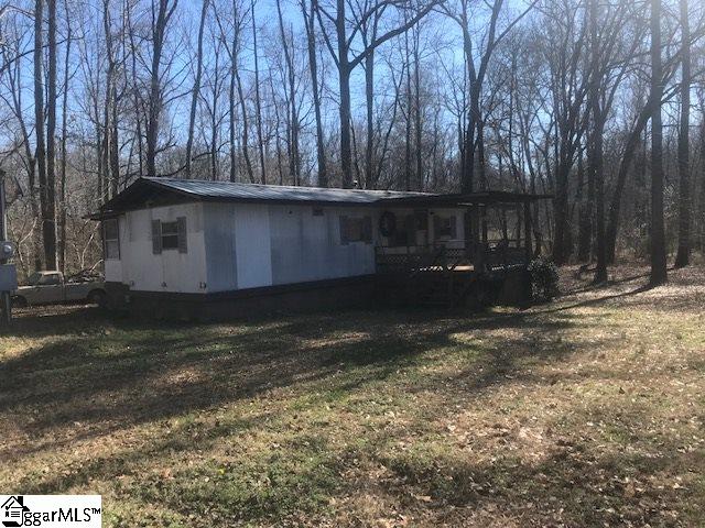 899 Browning Road Enoree, SC 29335 - Photo 23 of 28