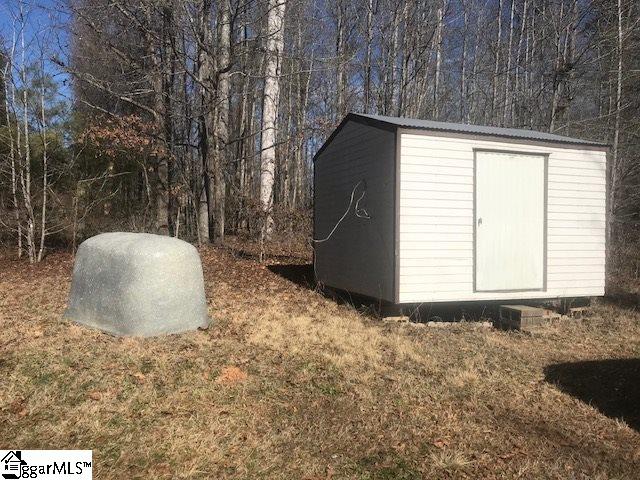 899 Browning Road Enoree, SC 29335 - Photo 24 of 28